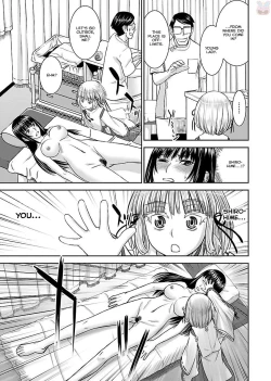 Page 13 of Tama Kick