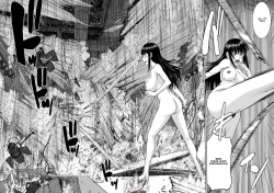 Page 42 of Tama Kick