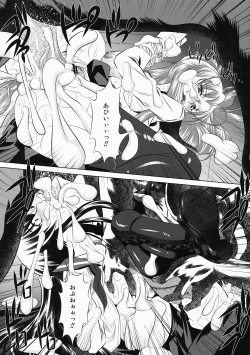 Page 20 of Koushuu Benjo Mokujiroku