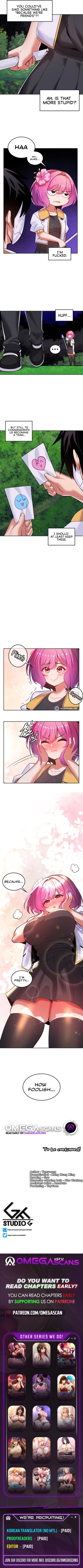 Page 149 of Fucked the World Tree