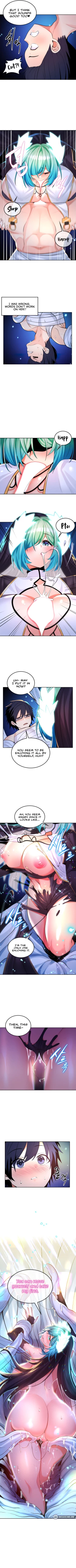 Page 263 of Fucked the World Tree