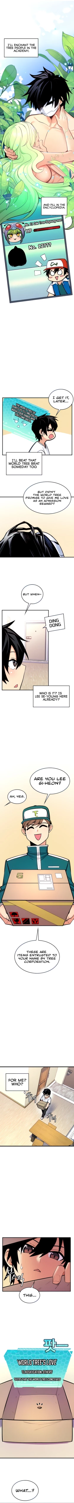 Page 85 of Fucked the World Tree