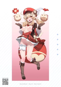 Page 24 of Genshin - Growth Journey