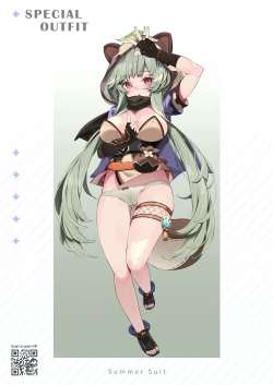 Page 31 of Genshin - Growth Journey