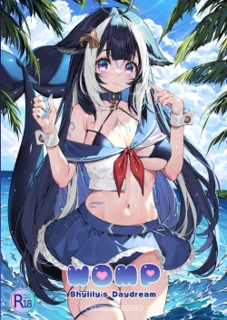 Page 49 of Genshin - Growth Journey