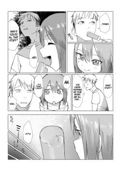 Page 44 of Ochinchin wa Cake ni Au!! | Cake Pairs Nicely With Penis!