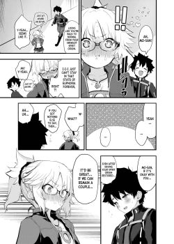 Page 28 of WILD HONEY Reiki Kagyakuteki Henkangata Kasetsu