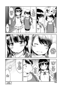 Page 42 of 1Pair Ch. 1