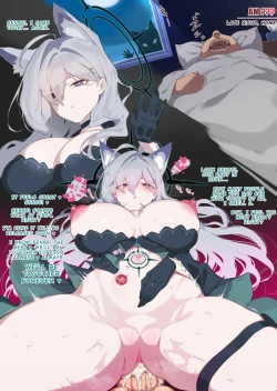 Page 5 of Sensei Rentaru Talk  | Sensei Rental Talk