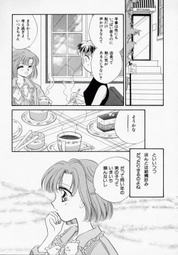 Page 138 of ANGÉLIQUE