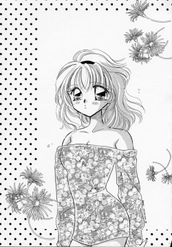 Page 165 of ANGÉLIQUE