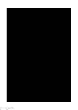 Page 28 of DamegamiAqua's saccubus job