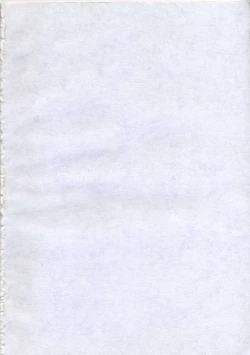 Page 171 of Kyou mo Genki ni Himitsu