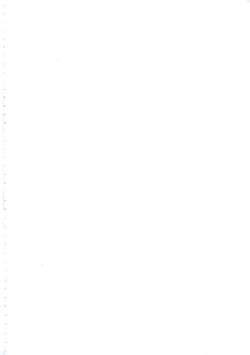 Page 173 of Itsudatte Secret