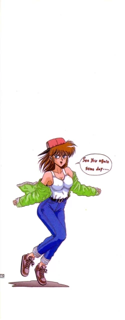 Page 4 of Ayumi-chan no Gourmet na Kankei