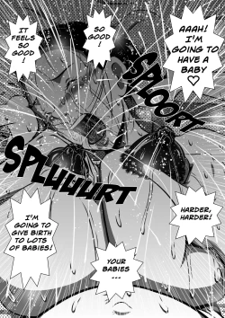 Page 29 of Oyakoto Boshi. Imouto ga Tousan o Tsuma ni Shimasu... | Father And Daughter and Mother And Son