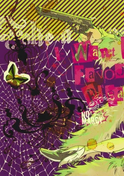 Page 4 of Folie à deux