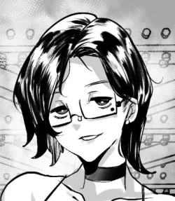 Page 62 of 合輯（Chinese）