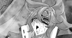 Page 75 of 合輯（Chinese）