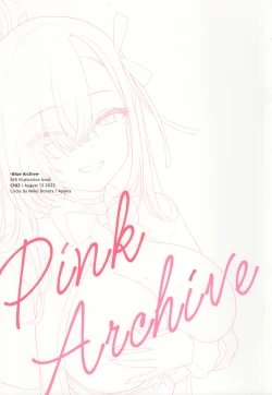 Page 2 of pink archive