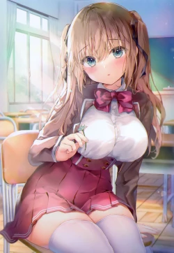 Page 23 of KINO ART BOOK