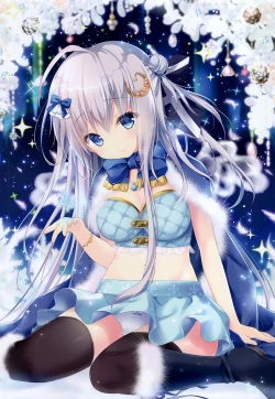 Page 51 of KINO ART BOOK