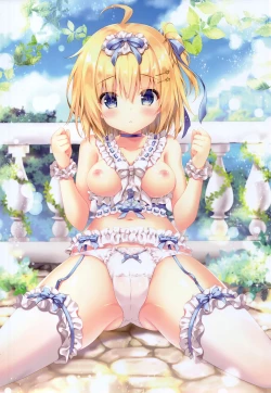 Page 62 of KINO ART BOOK