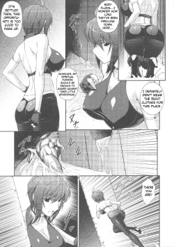 Page 3 of Senki Sanka
