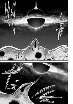 Page 44 of Ikusa Otome to Ikusa Goto!