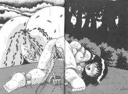 Page 55 of Silent Saturn 3