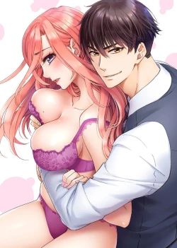 Page 38 of Uso Konnanoni Aishōyo Sugi tu!～ Danna2