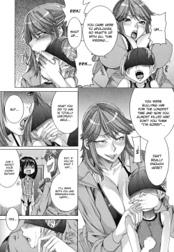 Page 33 of Yorokobi ni Saku Karada | A Body Blooming in Pleasure