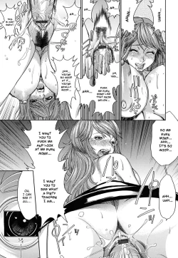 Page 67 of Yorokobi ni Saku Karada | A Body Blooming in Pleasure