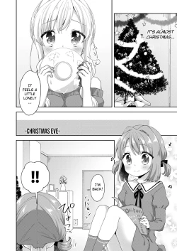 Page 6 of Kinyoubi no Otanoshimi| Fun on Fridays