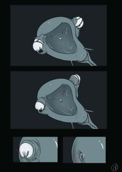 Page 18 of 心华去势日记