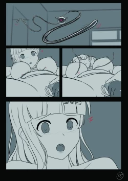 Page 25 of 心华去势日记