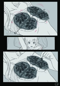 Page 28 of 心华去势日记