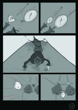 Page 35 of 心华去势日记