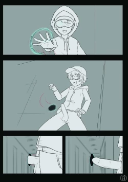 Page 37 of 心华去势日记