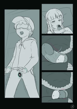 Page 39 of 心华去势日记