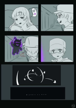 Page 43 of 心华去势日记