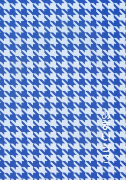 Page 3 of Benkyou Sabotteta Meikko ni Oshioki Sex Shita