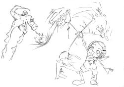 Page 29 of Gomibako Yuki