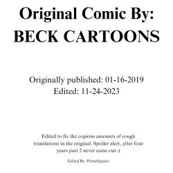 Page 28 of Alola's Family Moment ♡