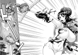 Page 25 of Magicalize