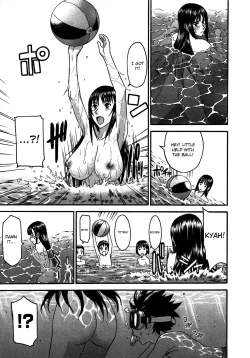 Page 26 of Magicalize