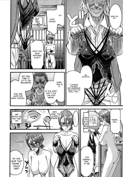 Page 43 of Magicalize