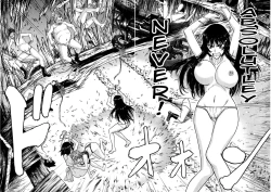 Page 44 of Magicalize