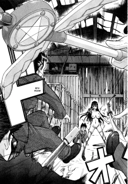 Page 8 of Magicalize