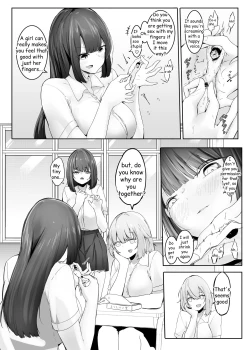 Page 39 of Smaller Than 1 Mm - English translated